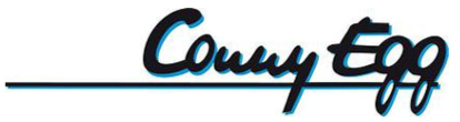 Conny Egg Cosmetics GmbH