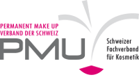 PMU Verband Logo